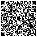 QR code with David Debow contacts