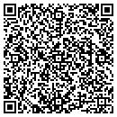 QR code with Landscapes By Ralph contacts