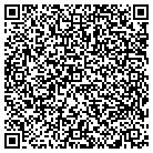 QR code with Duraweave Wicker Inc contacts