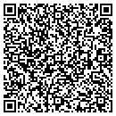 QR code with Paint Plus contacts