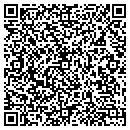 QR code with Terry F Lunders contacts