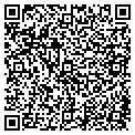 QR code with Kdnn contacts