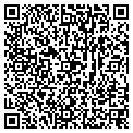 QR code with Patco contacts