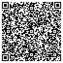 QR code with Paint Texniques contacts