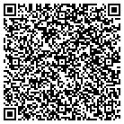 QR code with Carmerica Performance Tire contacts