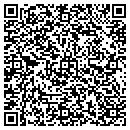 QR code with Lb's Landscaping contacts