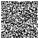QR code with Thomas D Stieler contacts