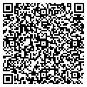 QR code with Lc & Sons Landscaping contacts