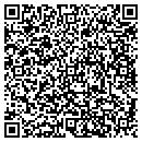 QR code with Roi Capital Services contacts