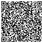 QR code with Ronnie's Shell Station contacts