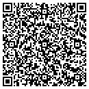 QR code with Leandrea M Traynum contacts