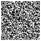 QR code with Peter Gurley Paint & Restorati contacts