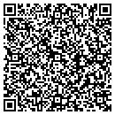QR code with Santomauro Frank J contacts