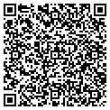 QR code with Phillips Fine Paint A contacts