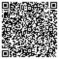 QR code with A Helping Hand contacts