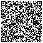 QR code with Rowland Service Station contacts