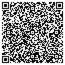 QR code with Cox Plumbing CO contacts