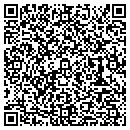 QR code with Arm's Report contacts