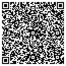 QR code with Usg Services Inc contacts