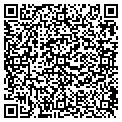 QR code with Khpr contacts