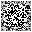 QR code with Pro Paint Plus contacts