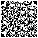 QR code with Echols Contracting contacts