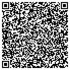QR code with Acquire Associated Realty contacts