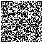 QR code with Quality Paint & Restoration contacts