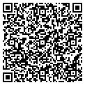 QR code with Maximum Carpet contacts