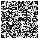 QR code with Little Rest Landscaping contacts