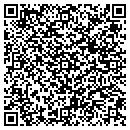 QR code with Cregger CO Inc contacts