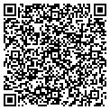 QR code with Eci Telecom contacts