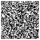 QR code with Akron Summit Cmnty Action Inc contacts