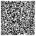QR code with Crooks Plumbing & Electrical contacts