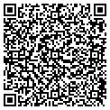 QR code with Kipo contacts