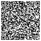 QR code with Robert J Murphy Lead Paint contacts