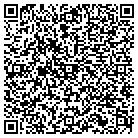 QR code with Warrior Security Solutions LLC contacts