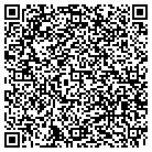 QR code with Lotus Landscape Inc contacts