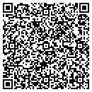QR code with Tax Group Center contacts