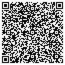 QR code with The Kinnamon Group Inc contacts
