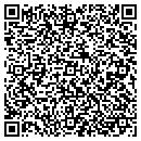 QR code with Crosby Plumbing contacts
