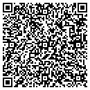QR code with Serge Paints contacts
