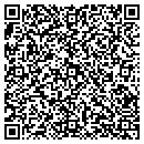 QR code with All Star Training Club contacts