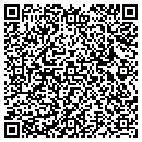 QR code with Mac Landscaping LLC contacts