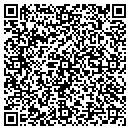 QR code with Elapache Plastering contacts