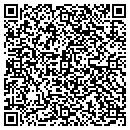 QR code with William Kinsella contacts