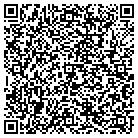 QR code with Elebash Contracting Co contacts