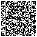 QR code with Kkea contacts
