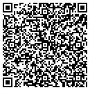 QR code with E-Leasebillcom contacts