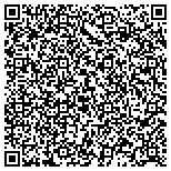 QR code with United Liberty Check Services contacts